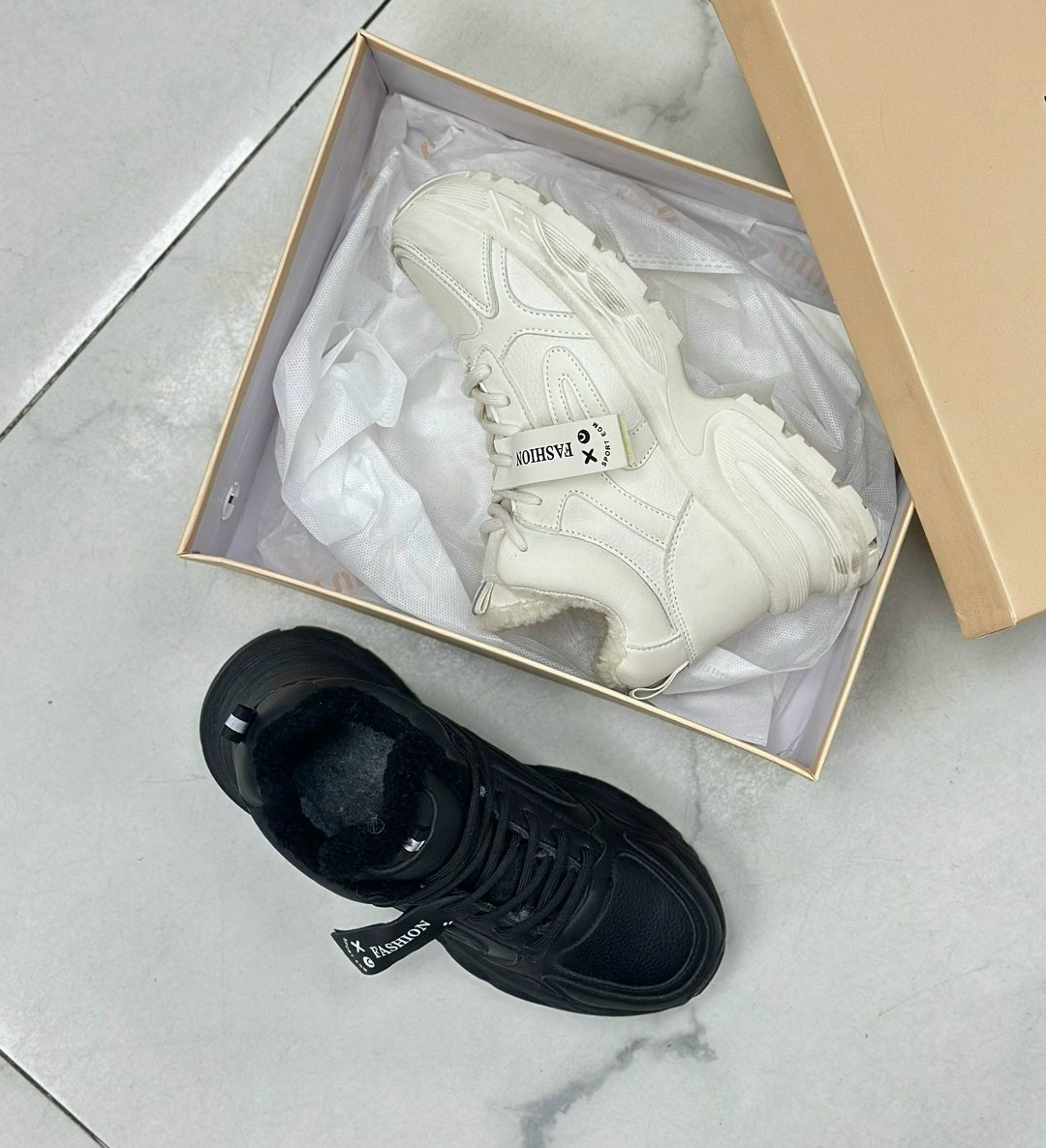 кроссовки женские зимние,женские кроссовки,объемные кроссовки женские,зимние женские высокие кроссовки,белые зимние кроссовки женские