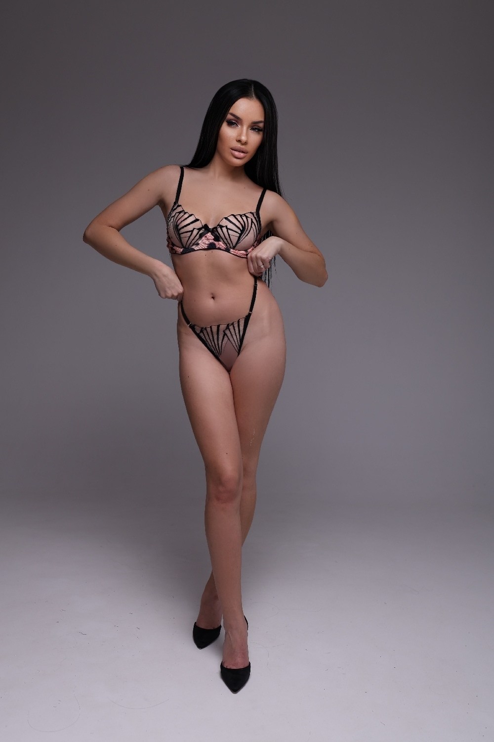 комплекты белье,девушка,купальник,комплект белья женский,женское нижнее белье