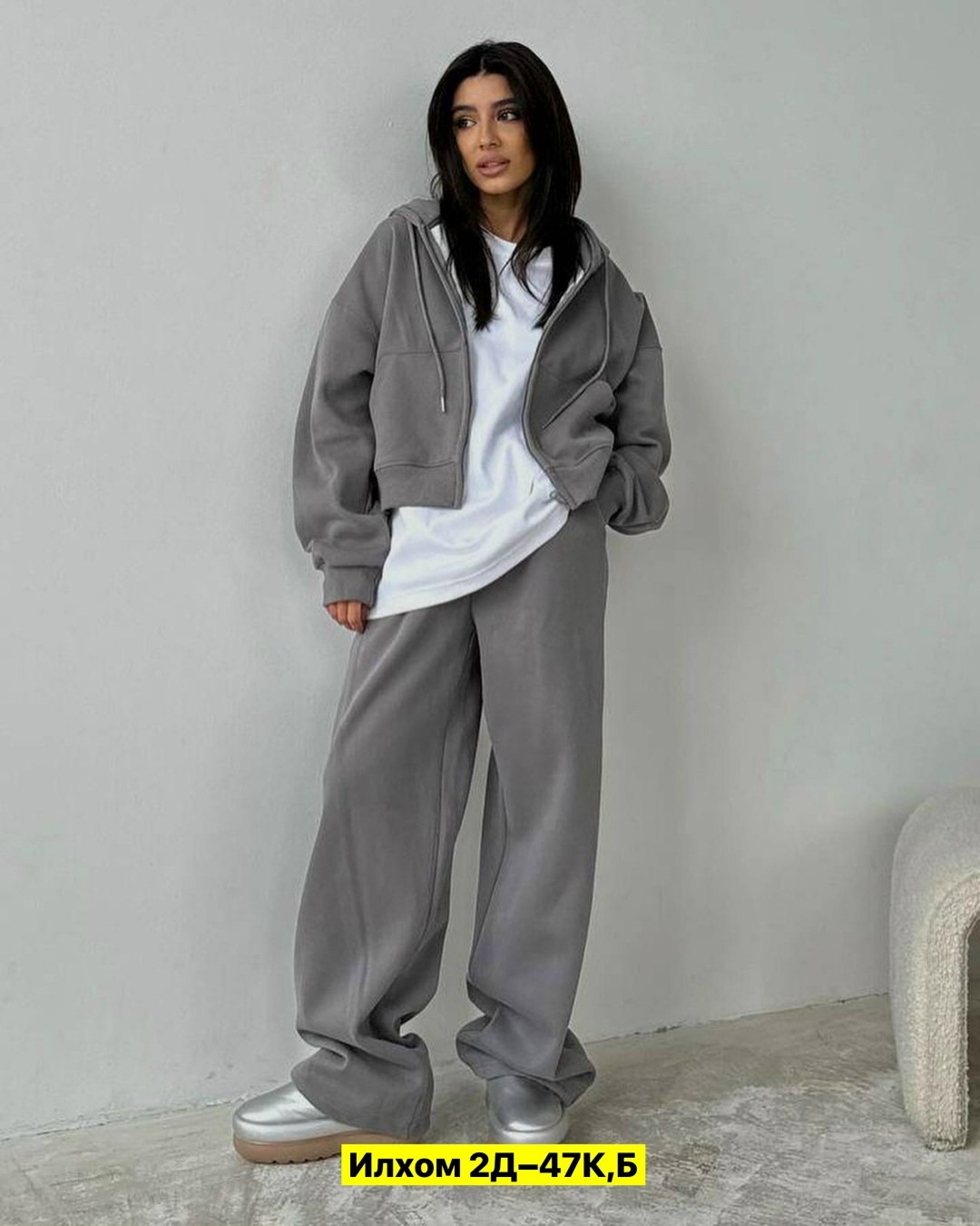 костюм спортивный женский,костюм женский на флисе,костюм спортивный,костюм женский на тонком флисе,спортивный костюм для девушек