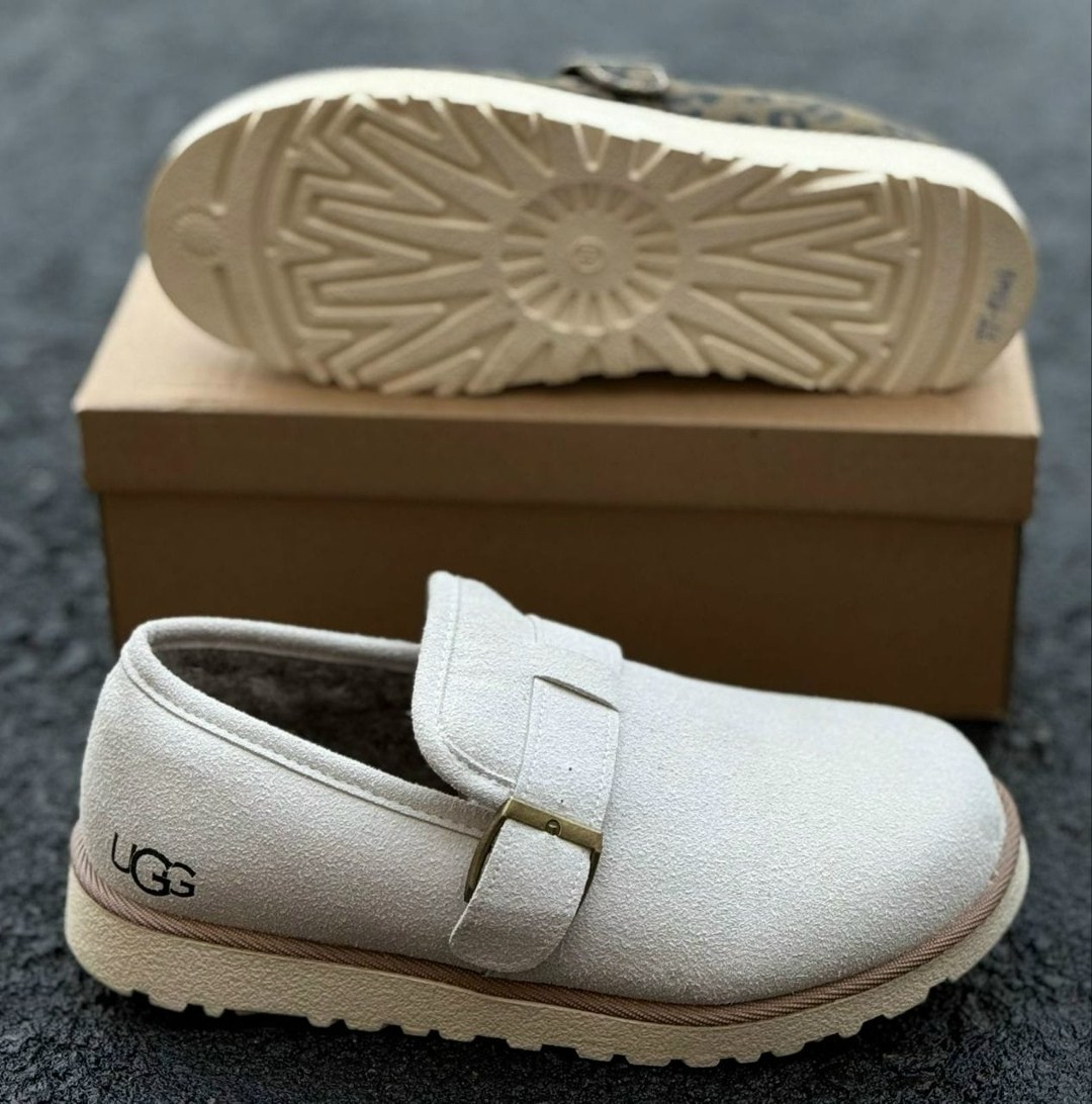 ,лоферы леопардовые,леопардовые сабо,угги женские,женская