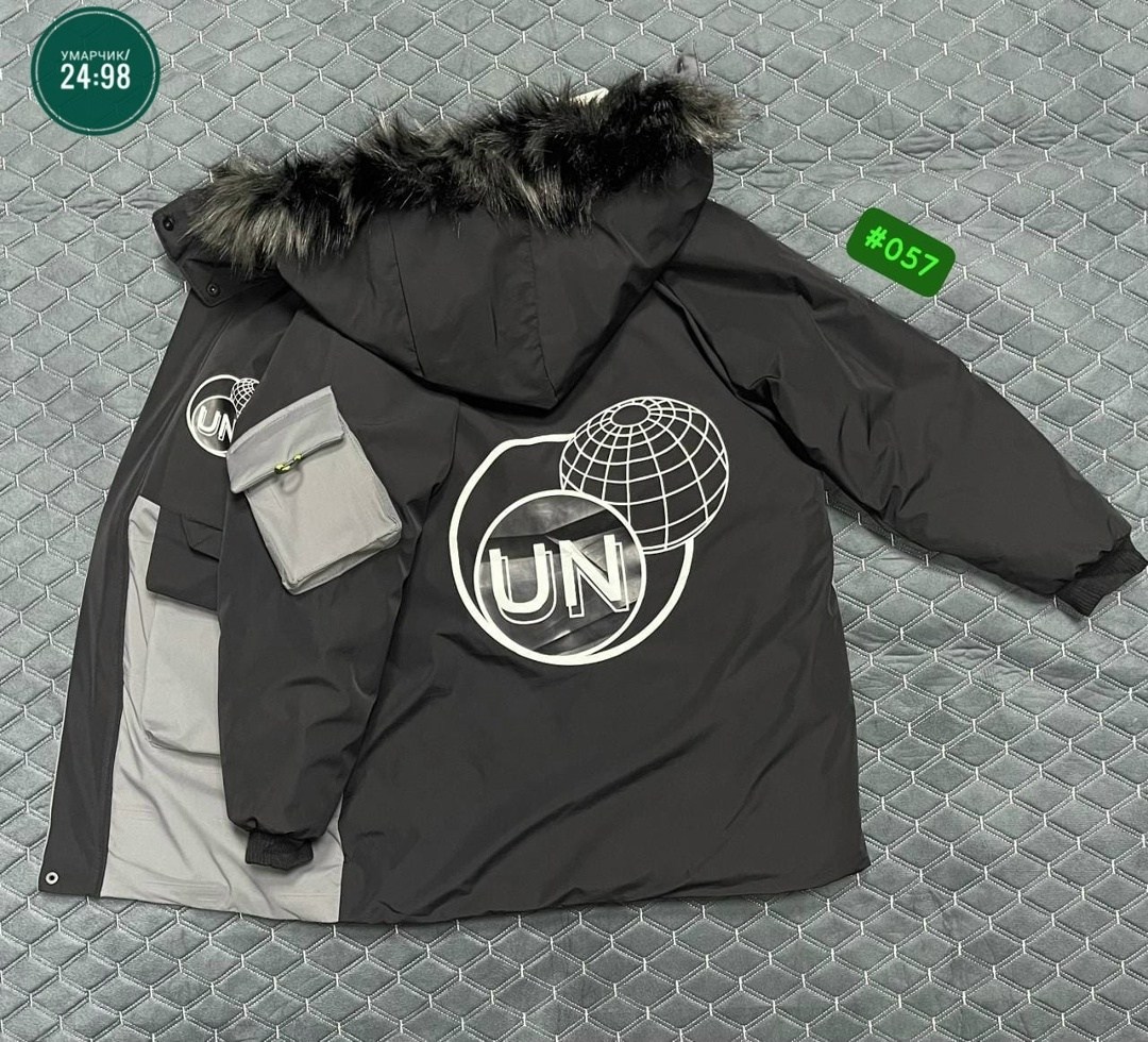 зимняя куртка для мальчика,детская куртка зимняя,куртка для мальчиков,зимняя куртка,куртка для мальчиков зима