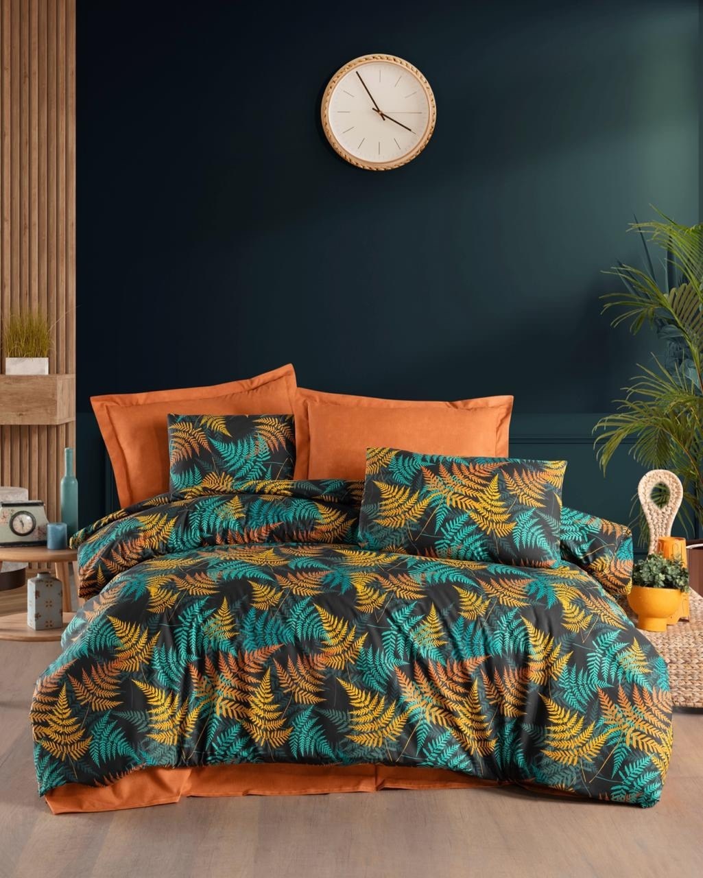 комплект постельного белья efor,постельное белье efor ranforce,комплект постельного белья,постельного белье евро,постельное белье