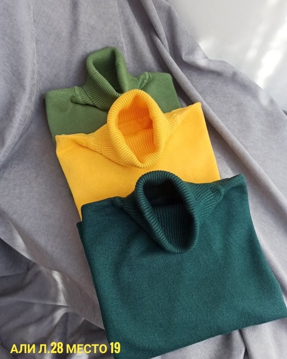 свитер с воротником,водолазка женская,женская кофта,кофта лапша,водолазки