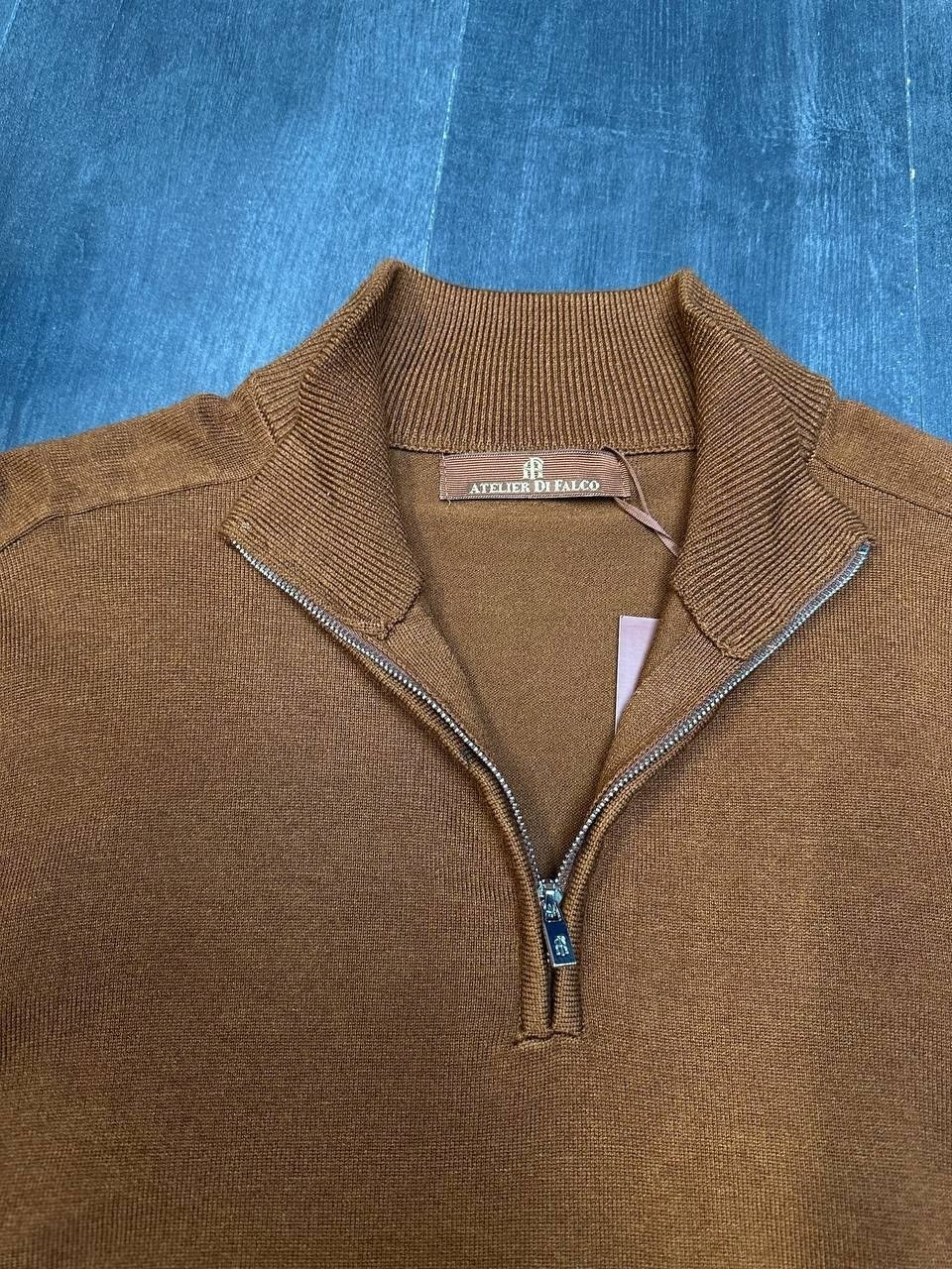 мужской свитер,мужская кофта,кофта коричневая,джемпера мужские,джемпер