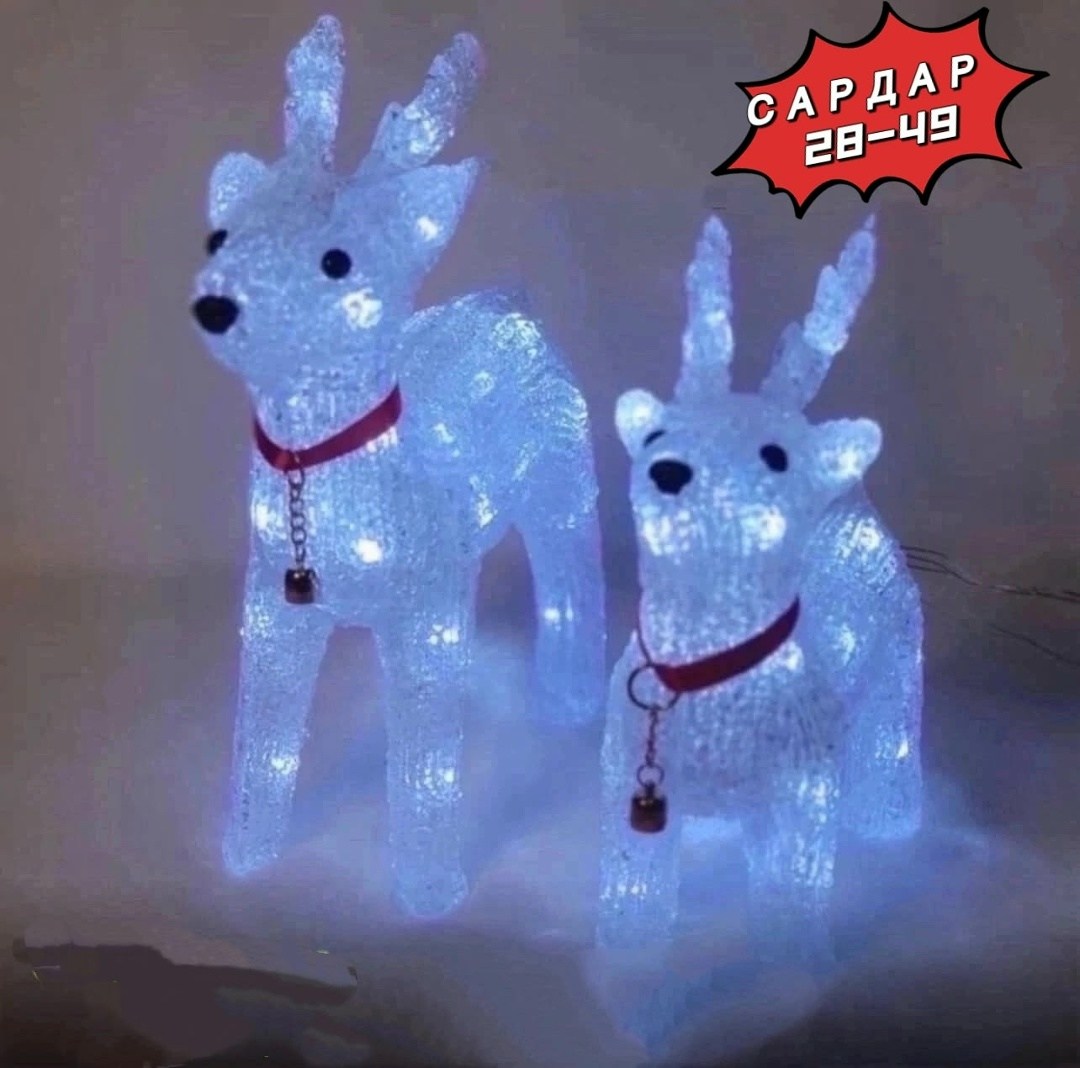 новогодний светящийся олень,светодиодный олень,новогодний светодиодная фигура олень,светодиодный олень новогодний,олень светодиодный фигура