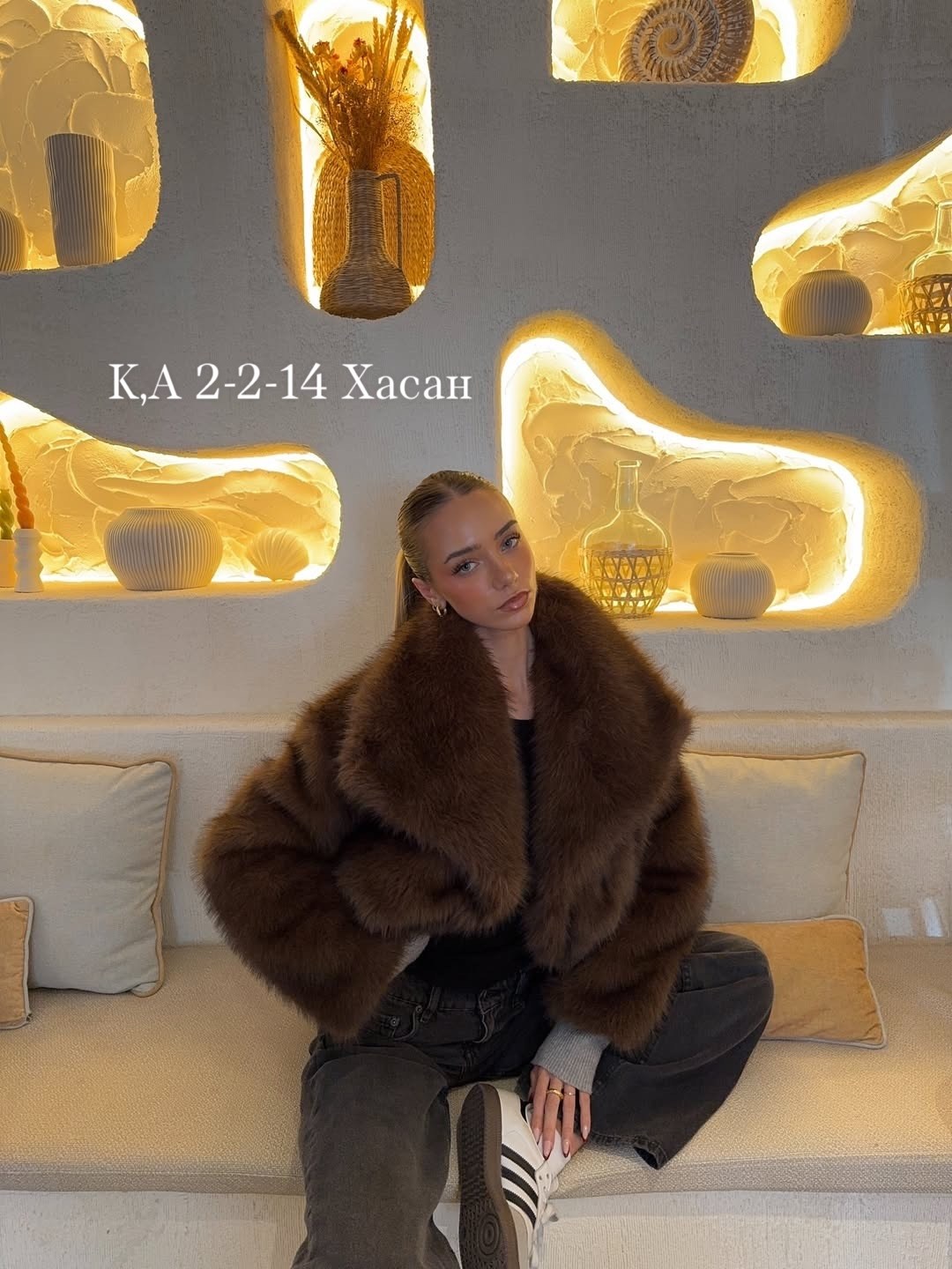 шуба искусственная,шуба из искусственного меха,шуба искусственная женская,шуба,шуба женская