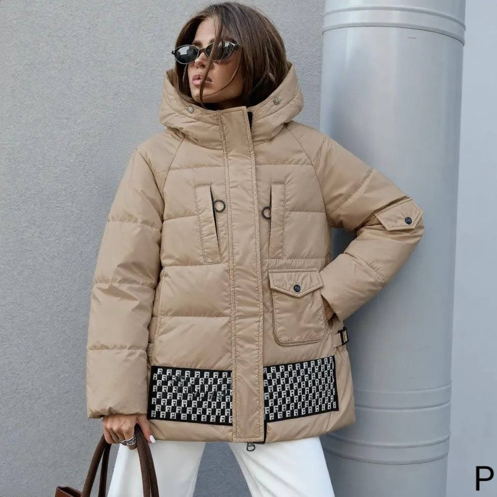 куртка зимняя женская,демисезонная куртка,женская куртка,пуховик женский,куртка модная