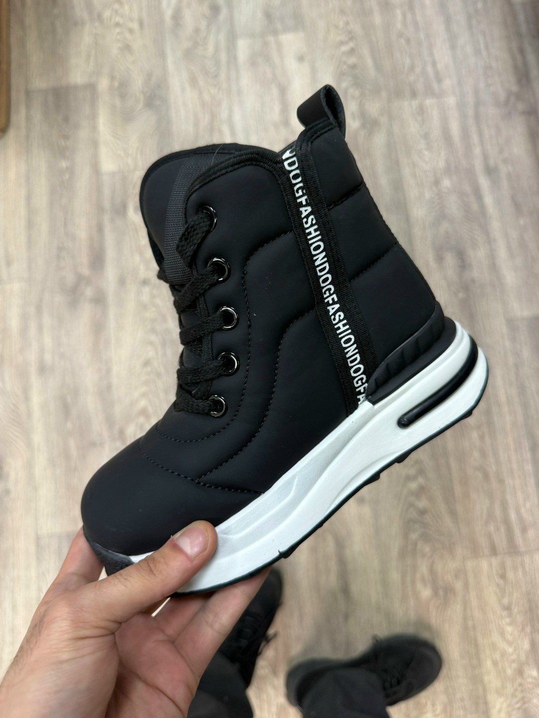 ,демисезонная , детская,ботинки детские зимние,женские кроссовки