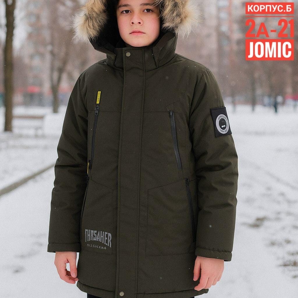 зимняя куртка для мальчика,куртка для мальчика,зимняя куртка охара для мальчика,куртка yoot для мальчика зима,куртка для мальчика зима