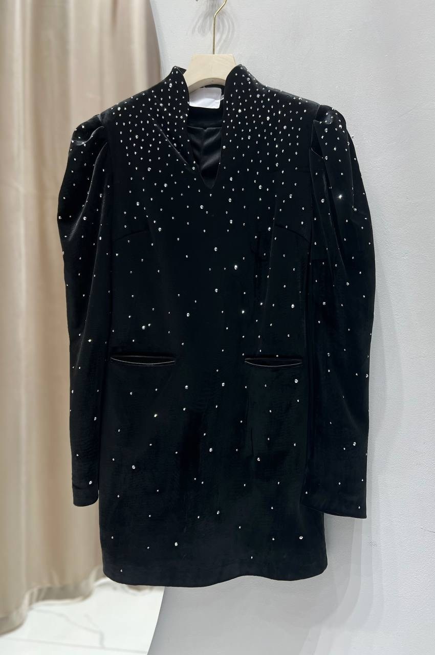 платье,платье женское,платье черное,вечернее платье,платье стильное