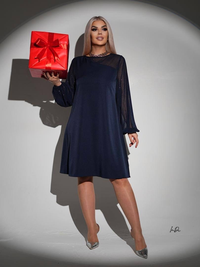 нарядное платье,платье,женское платье больших размеров,платье идеальное,женский платье