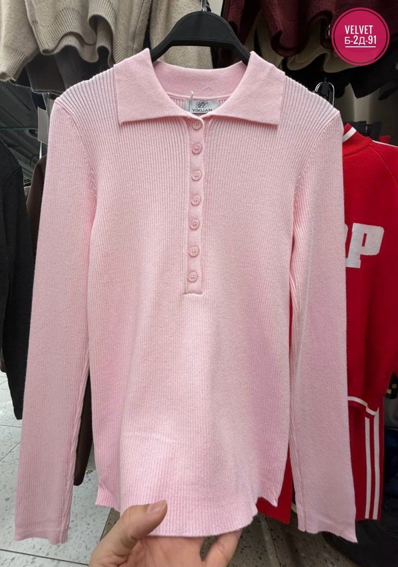 джемпер женский zarina,женские джинсы,прямые джинсы,джинсы женские прямые,джинсы прямого кроя