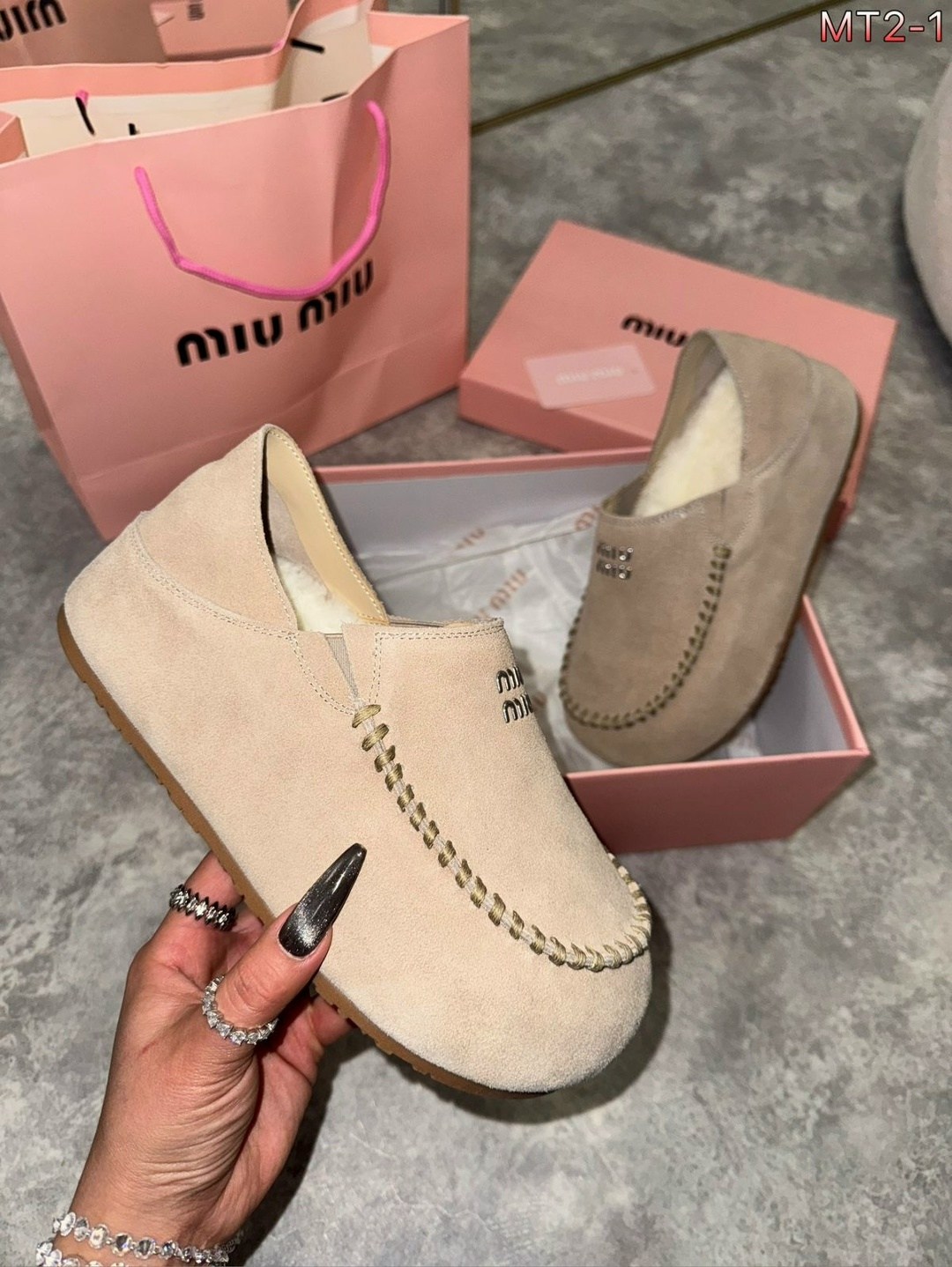 , женская,обуви,лоферы miu miu,мюли женские