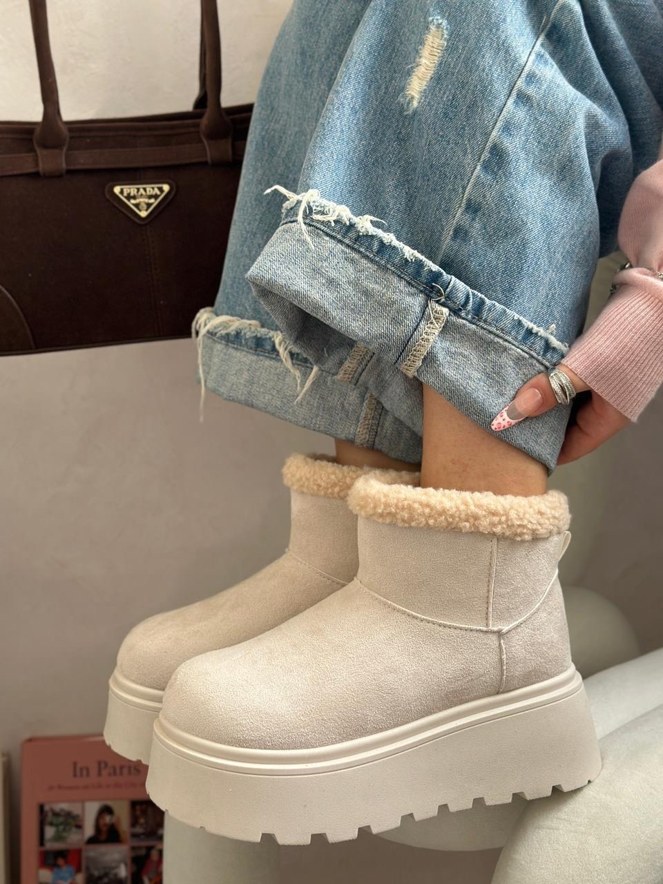 женские угги,угги зимние короткие на платформе,угги женские зимние,угги зимние на высокой платформе,зимние угги на платформе