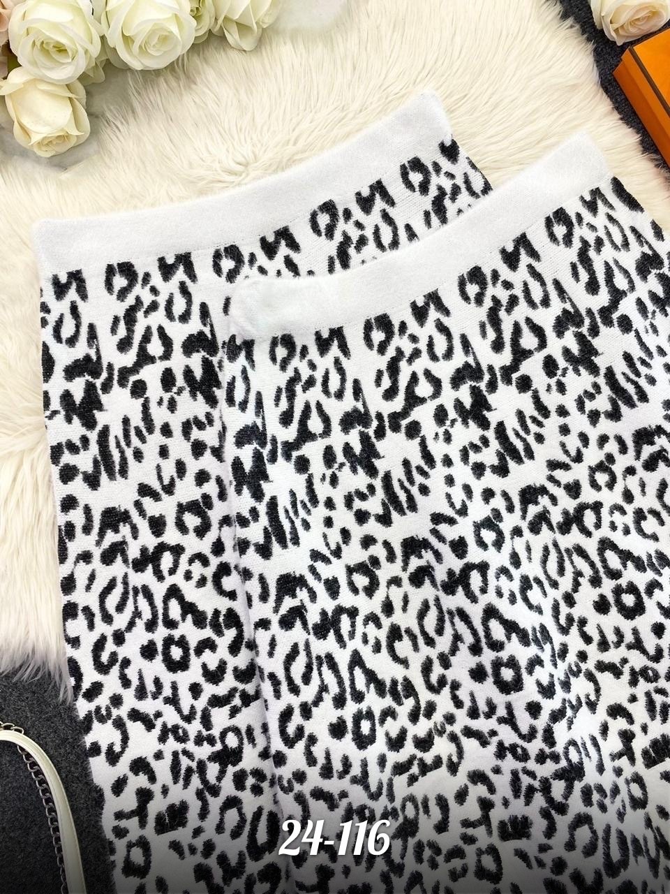 юбка с леопардовым принтом,трикотажная леопардовая длинная юбка,юбка леопардовая,юбка расцветки леопардовой трикотажная,юбка женская