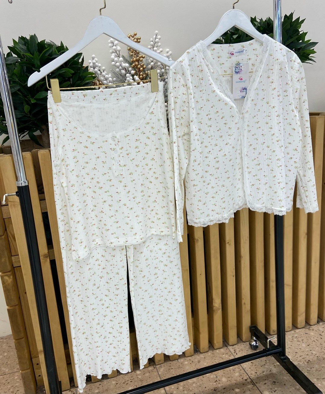 женские пижамные комплекты,пижама женская комплект,пижама комплект,пижама,пижама домашний одежда