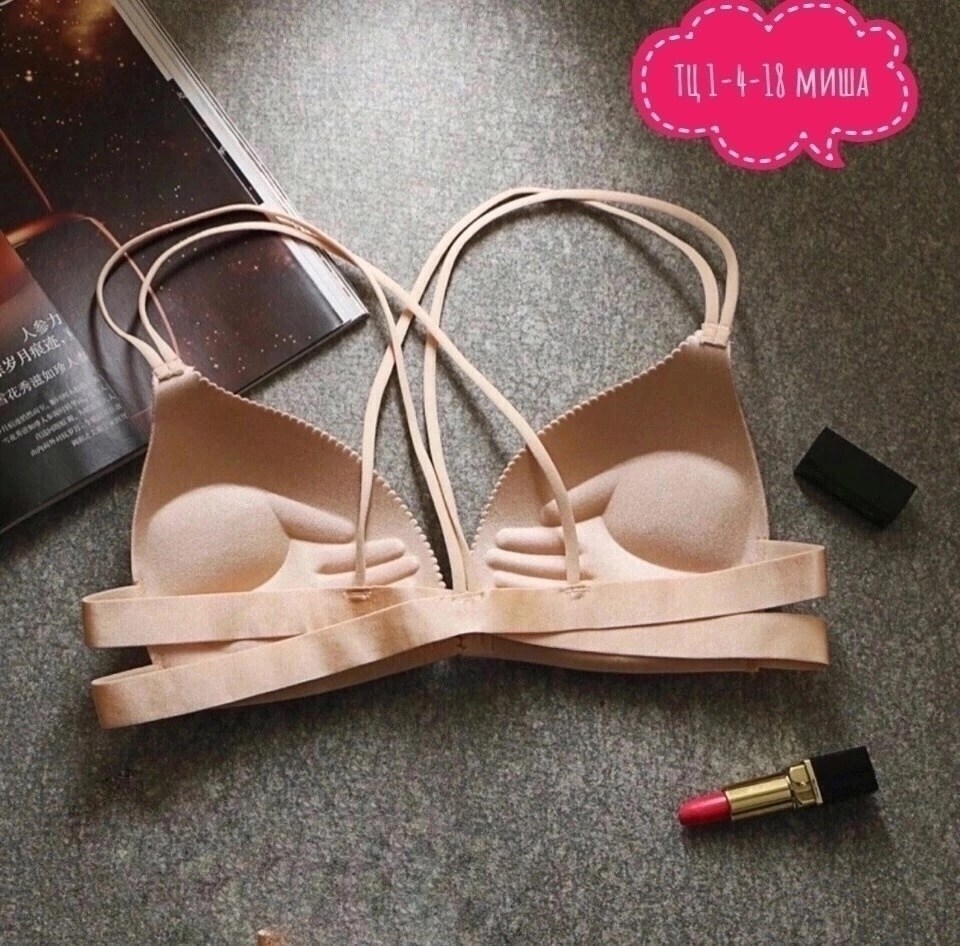 бюстгальтер с застежкой спереди,нижнее белье бюстгальтер,бюстгальтер для женщин,бюстгальтер пуш ап,бюстгальтер с подкладкой