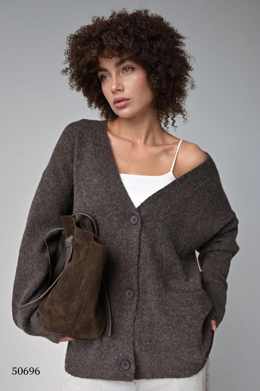 кардиган,модные кардиганы,трикотажный кардиган,объемный кардиган,кардиган женский