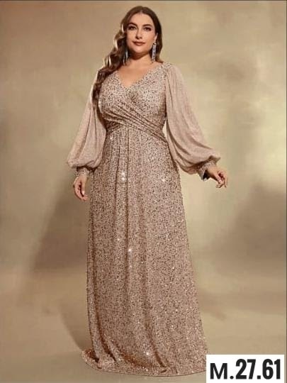 женские вечерние платья больших размеров,вечернее платье большие размеры,вечернее платье,женские вечерние платья,вечернее платье больших размеров с рукавами