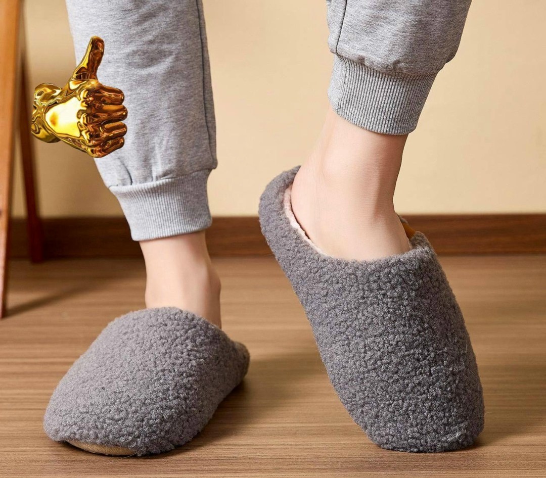 домашние тапочки,теплые домашние тапочки,тапочки теплые,тапочки домашние женские,тапочки для дома