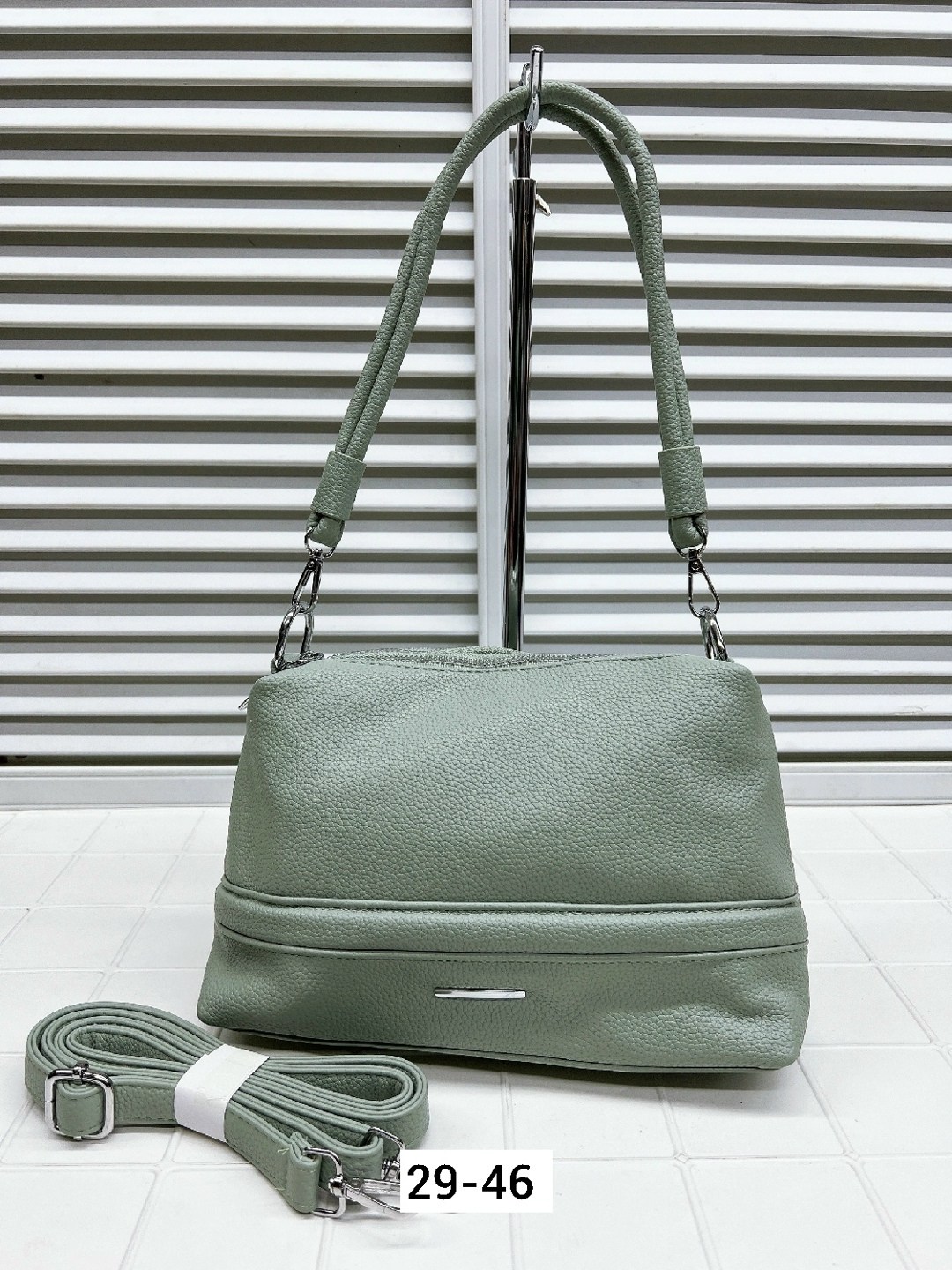 сумка эко кожа,сумка,сумка эко,сумка женская,сумочка