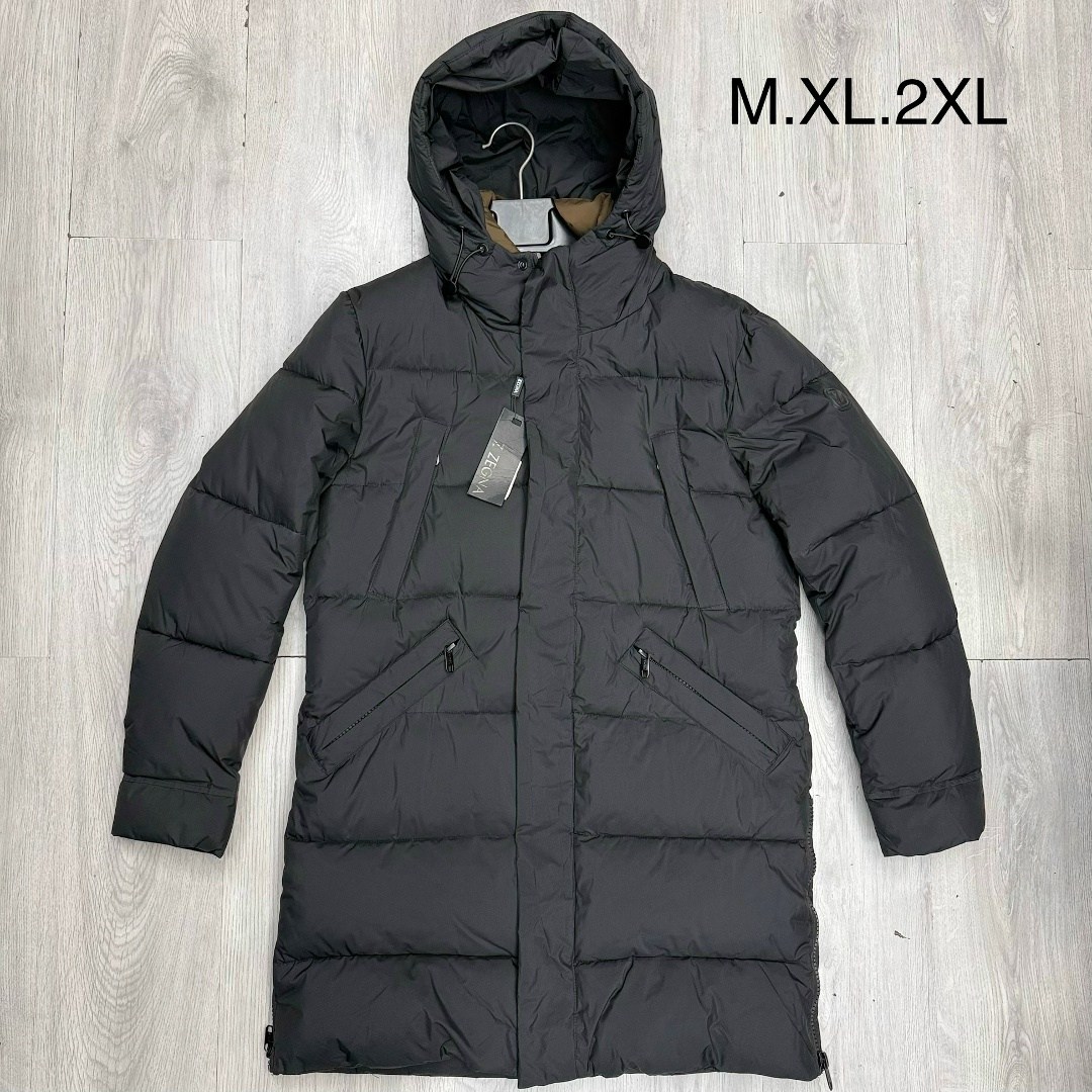 мужская зимняя куртка,зимняя куртка,куртка зимняя мужская удлиненная,пуховик burberry,куртка зимняя для мужчин