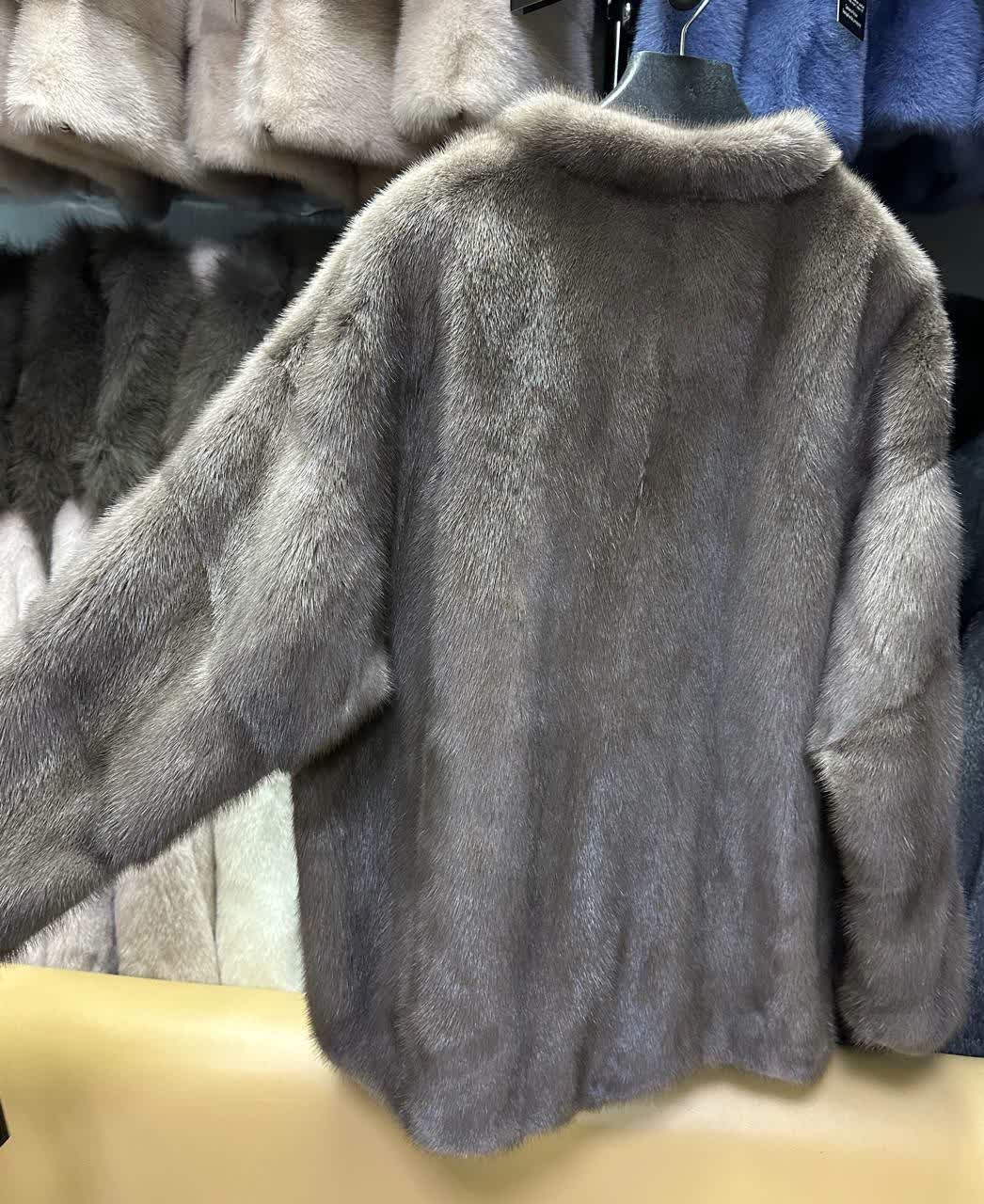шуба,женская шуба,шубка,шуба искусственная,шуба норковая