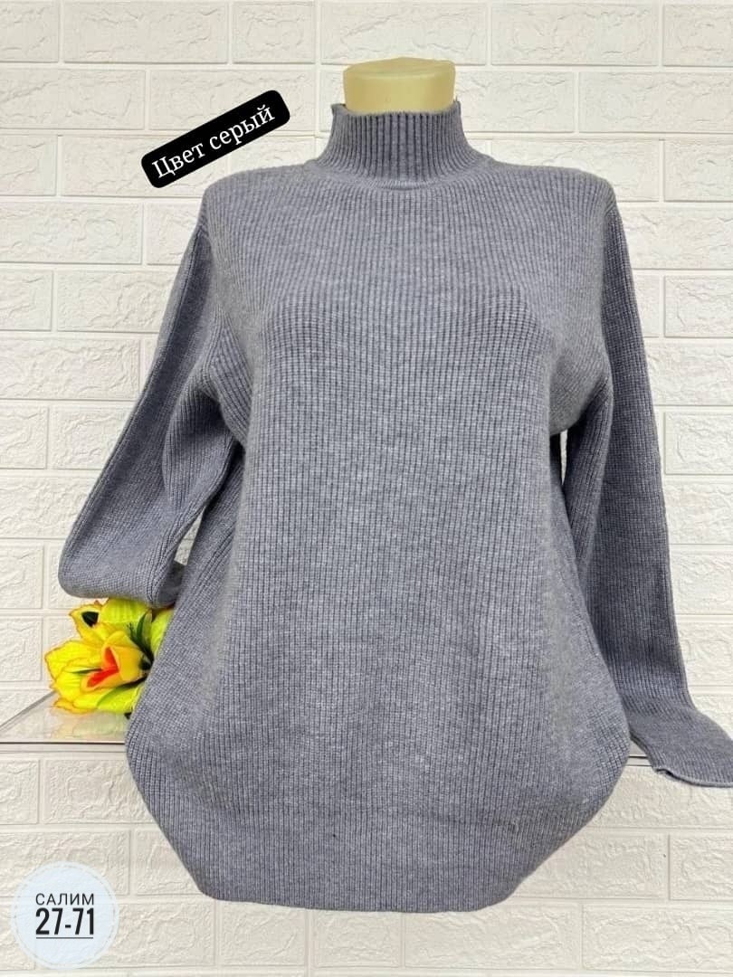 свитера женские,кофта женская,свитер,кофта свитер,водолазка