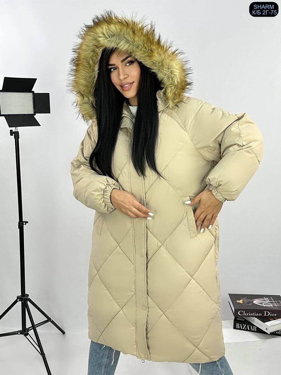 куртка женская зимняя,пальто стеганое,куртка удлиненная женская,куртка женская,пуховик женский