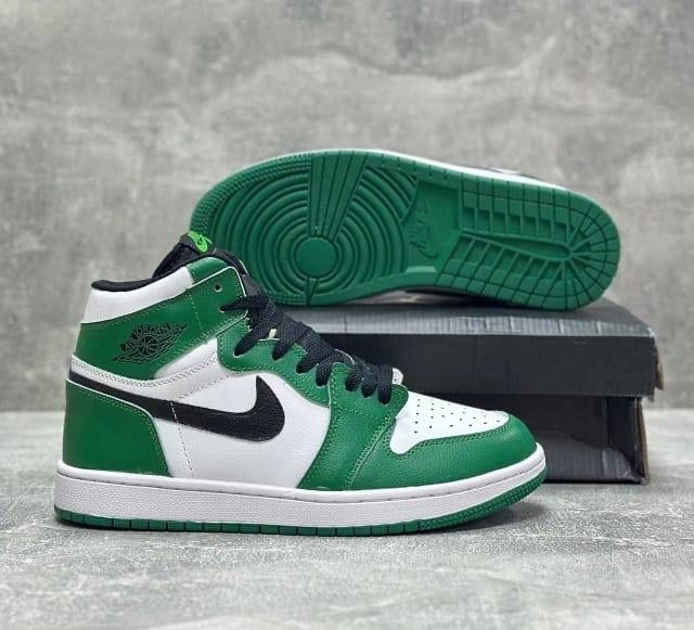 nike air jordan 1 mid se pine green,nike air jordan 1 high pine green,nike air jordan 1 mid pine green,nike air jordan 1 pine green,air jordan 1 mid pine green