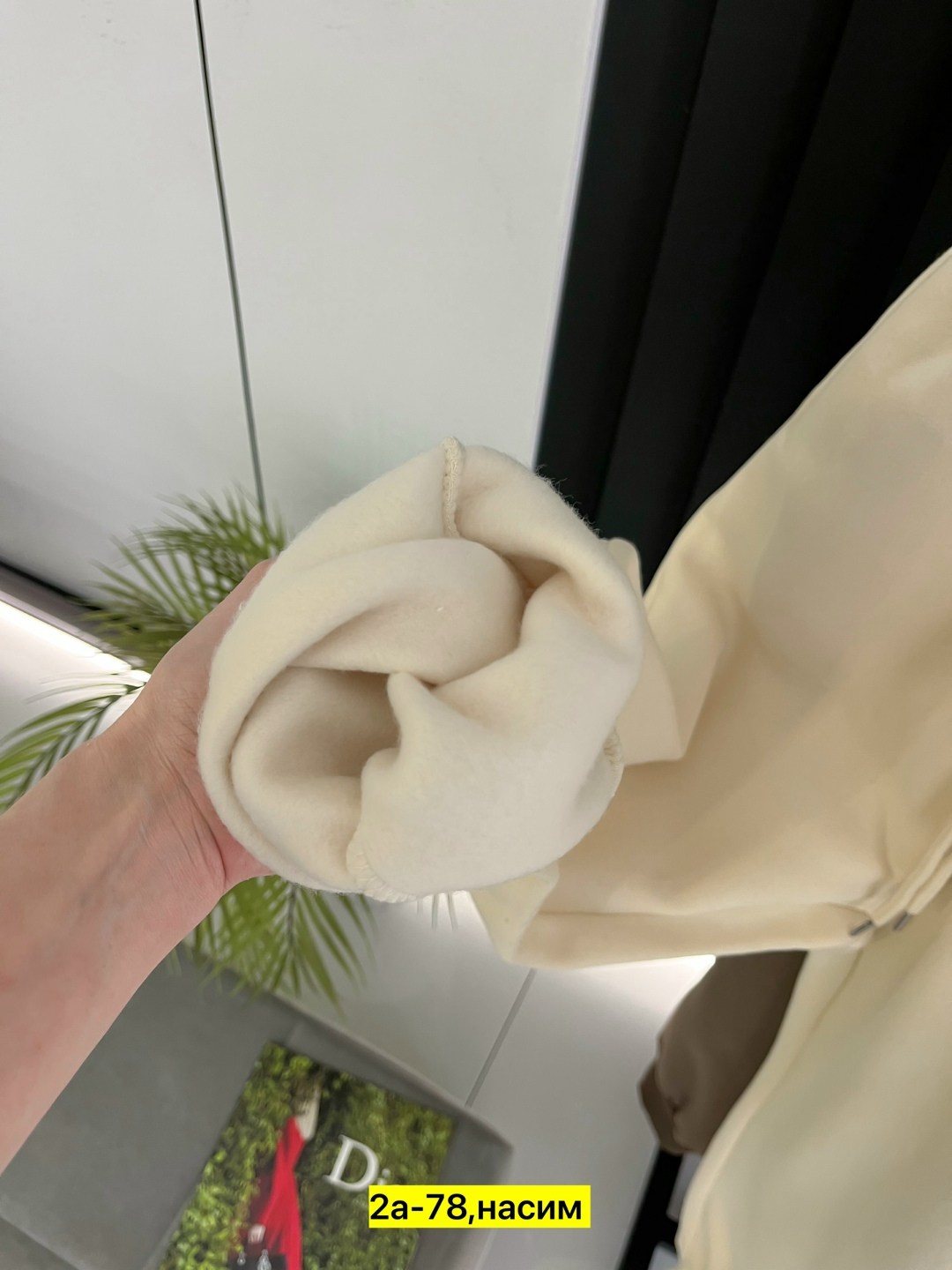 штаны женские,штаны модные,брюки спортивные,брюки штаны,брюки джоггеры