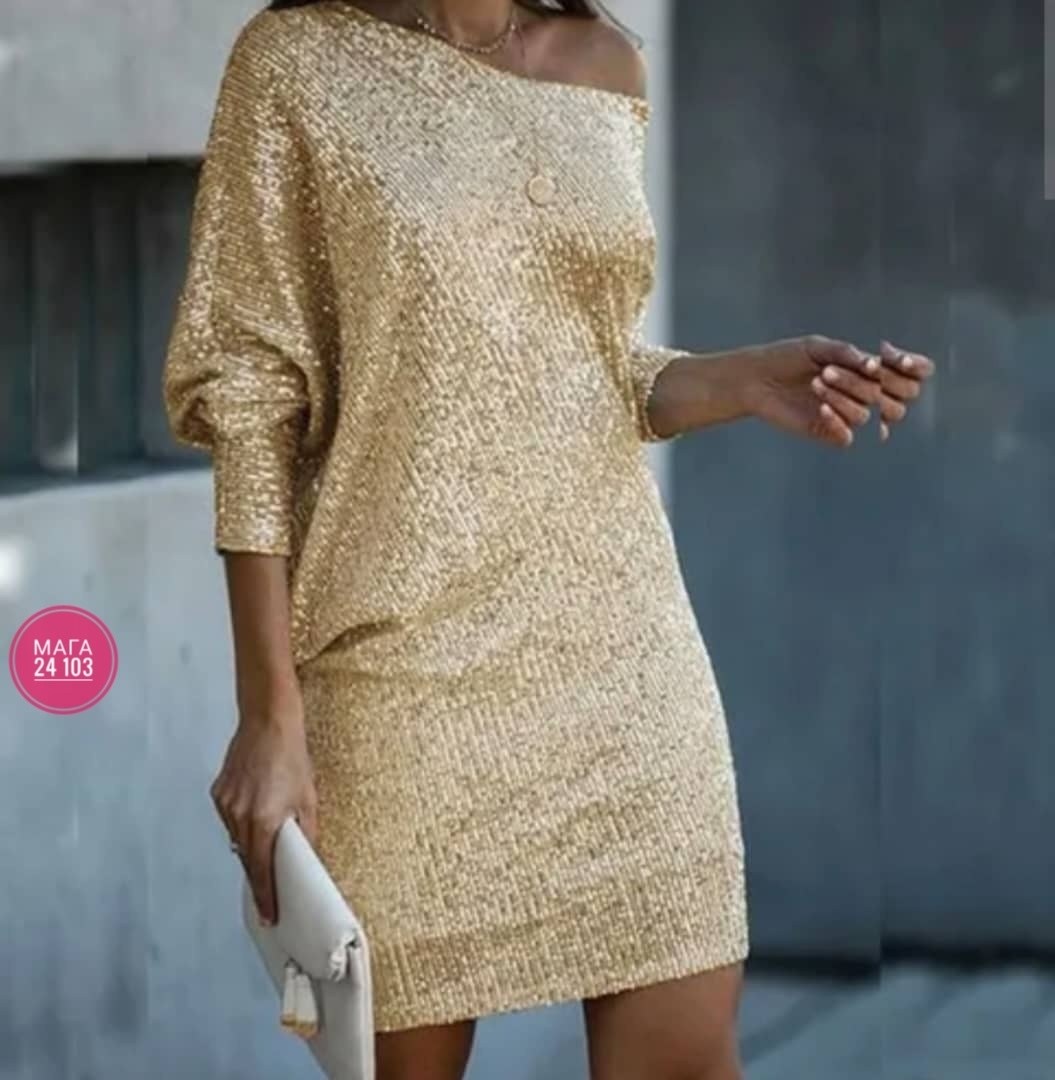 женское платье с блестками,женское серебристое платье с блестками,женское платье с пайетками,платье с пайетками,платье с блестками