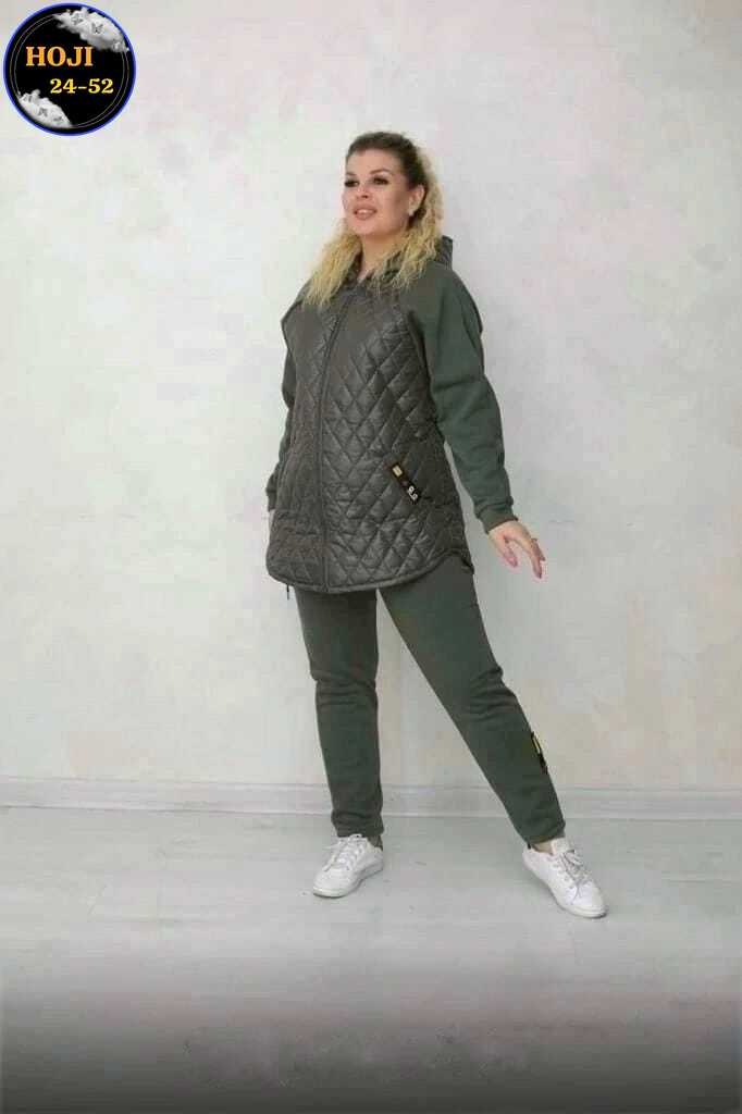 костюм женский на флисе,костюмы спортивные женские,женский спортивный костюм больших размеров,женский костюм двойка,cпортивный костюм женский на флисе