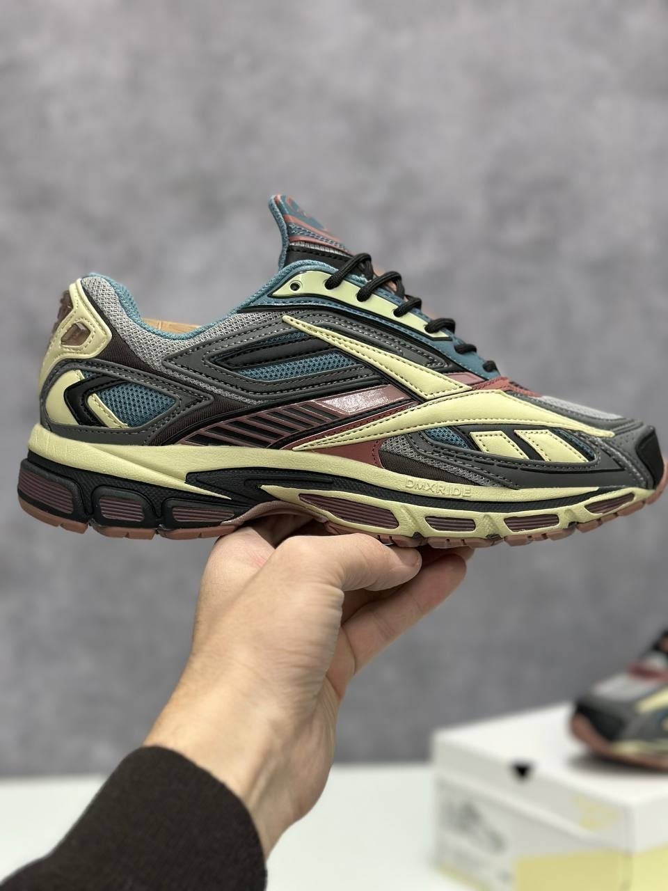 кроссовки reebok,reebok premier road,кроссовки reebok premier,reebok premier road modern,reebok premier