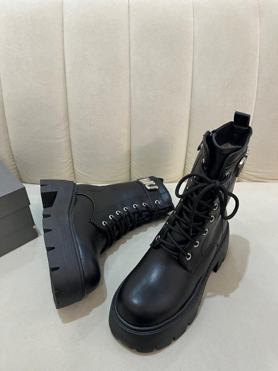 ,ботинки женские,ботинки бежевые,ботинки женские бежевые,ботинка женские зимние