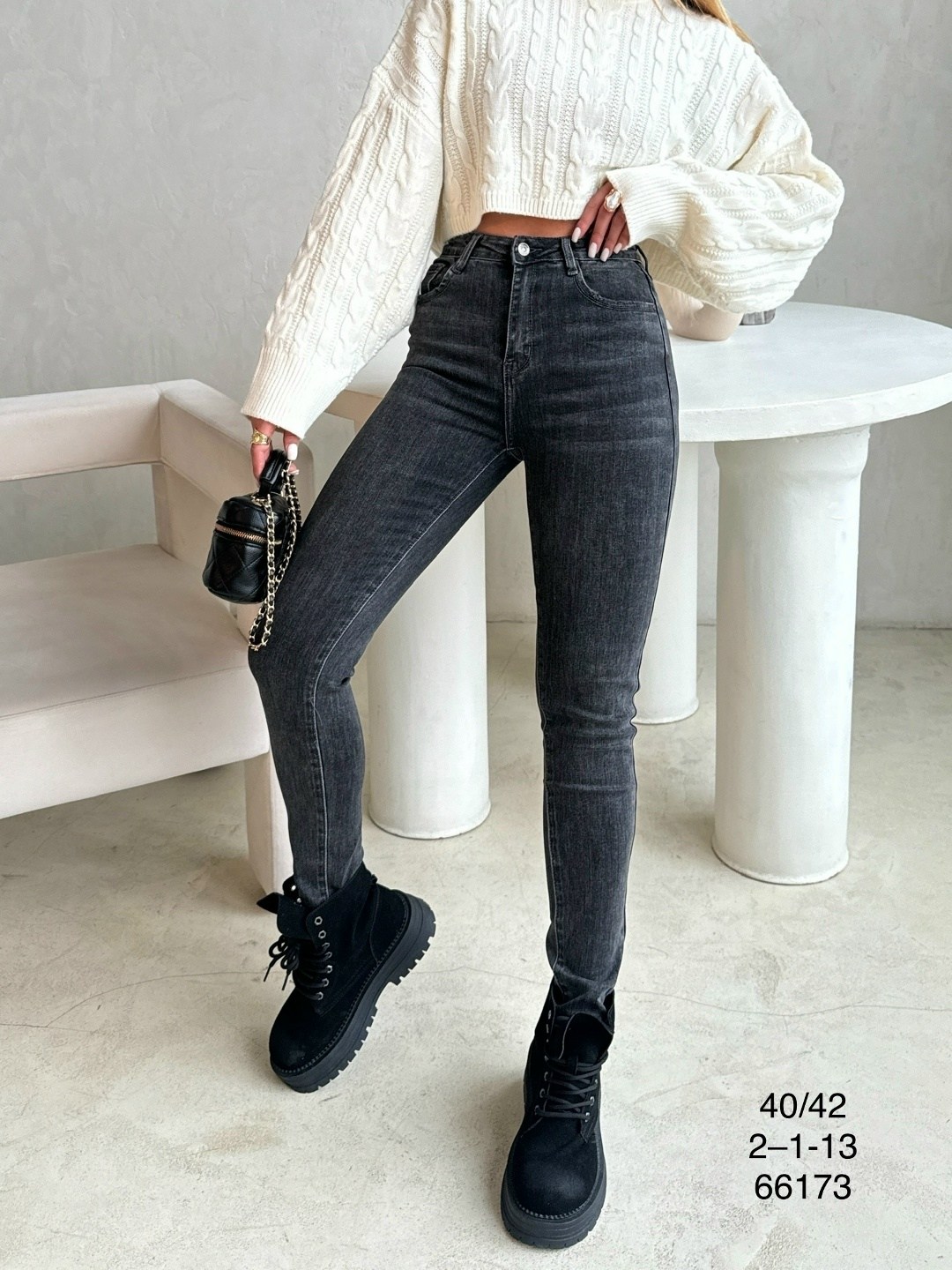 женские джинсы,джинсы модные,джинсы зауженные женские,джинсах,зауженные джинсы