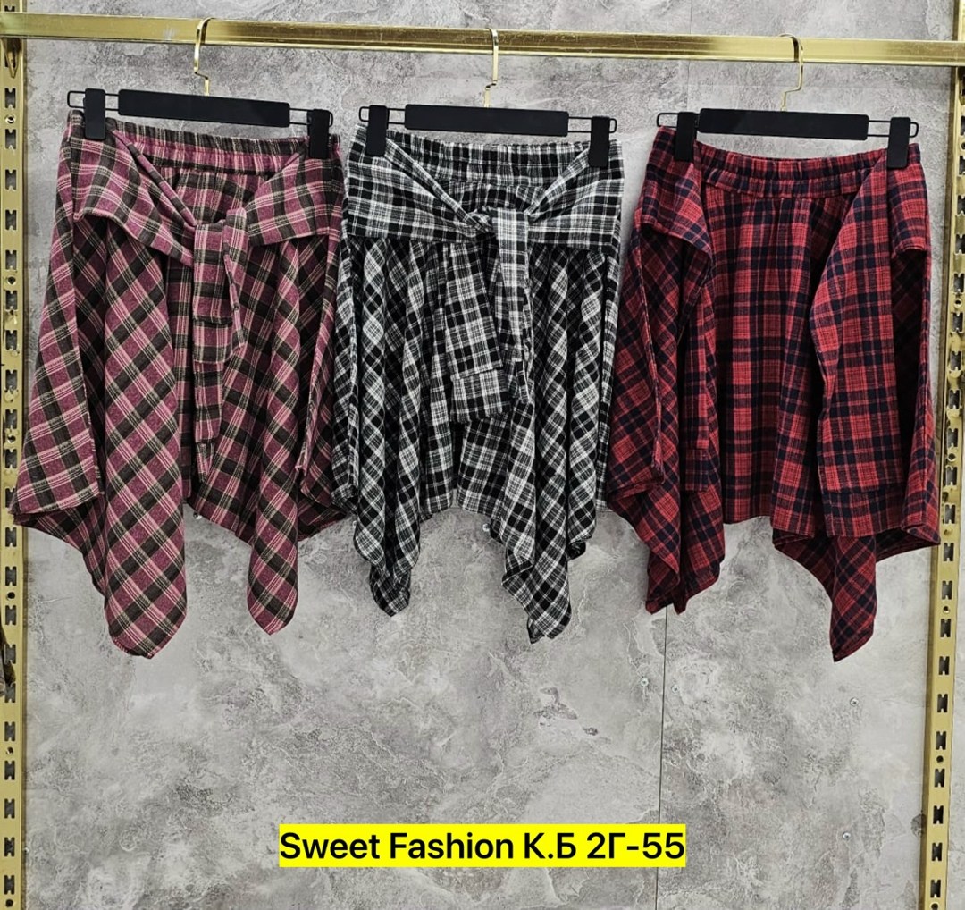 женская клетчатая юбка,клетчатая юбка,юбка в клетку,клетчатая мини юбка,юбка