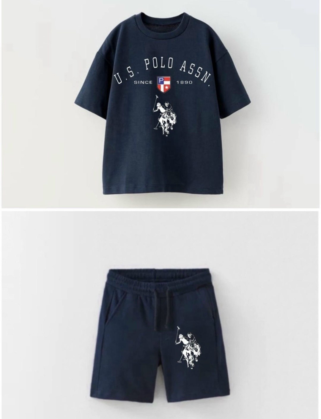 комплекты для мальчика,шорты для мальчика,костюмы детские спортивные,комплекты одежды