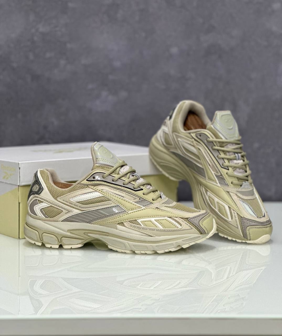 кроссовки reebok,кроссовки reebok premier,reebok premier road modern,кроссовки,reebok premier road