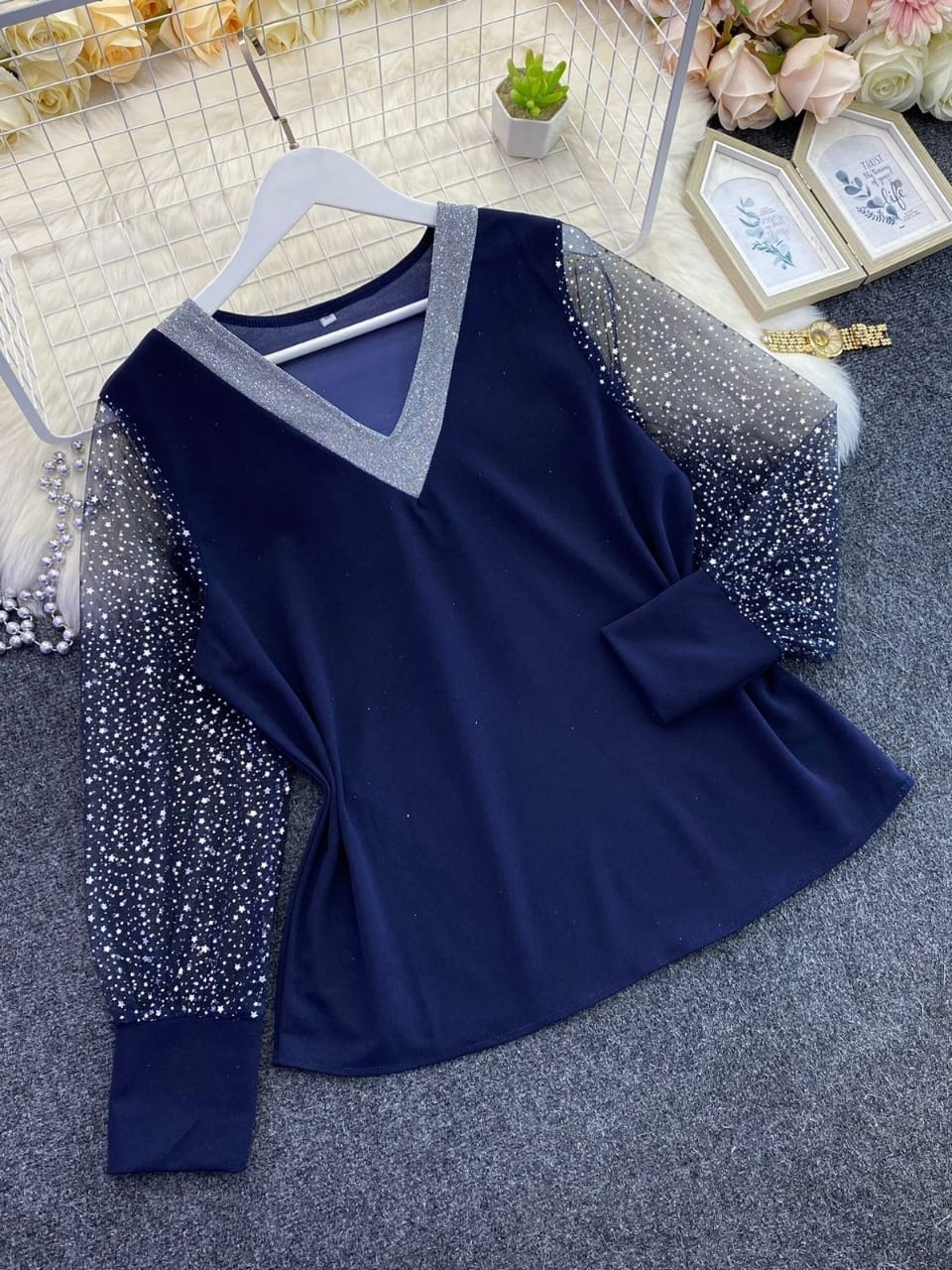 женская блузка,женская кофта,модные женские кофты,женская блуза,модная блузка