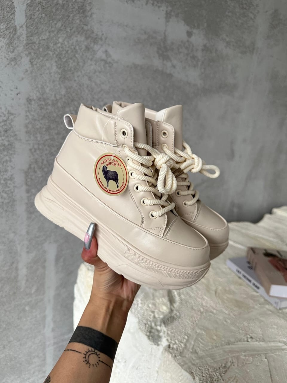 ,кроссовки женскиe,женская ,женские кроссовки на платформе,женские зимние кроссовки