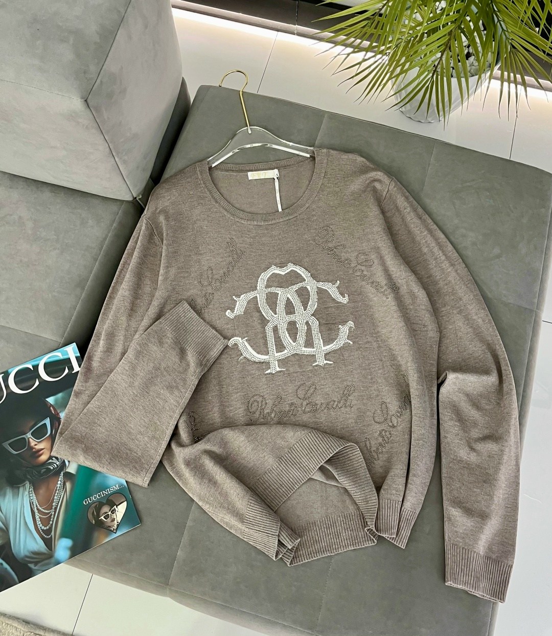 модная кофта,женская кофта,толстовки кофта,свитер кофта,джемпер