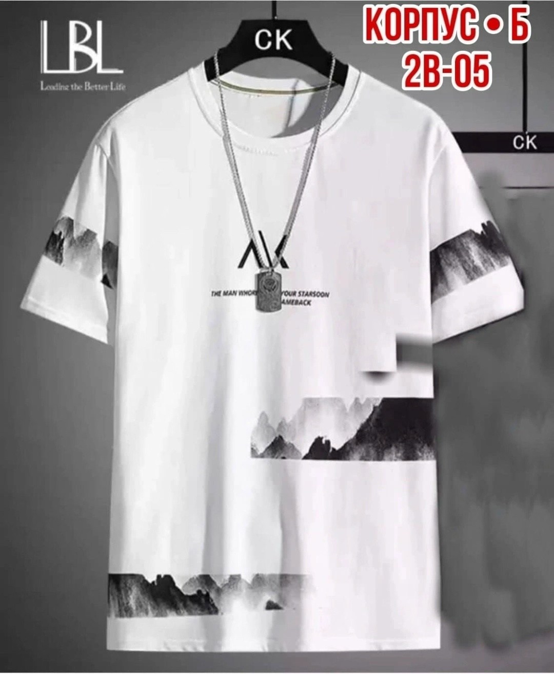 футболка мужская,стильная футболка мужская,футболки для мужчин,модные мужские футболки,футболка мужская оверсайз с принтом