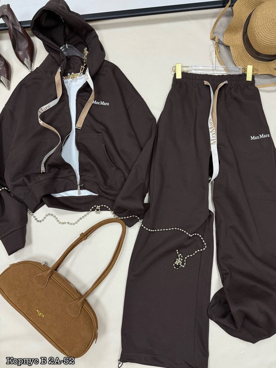 спортивный женский костюм,спортивный костюм,женские костюмы