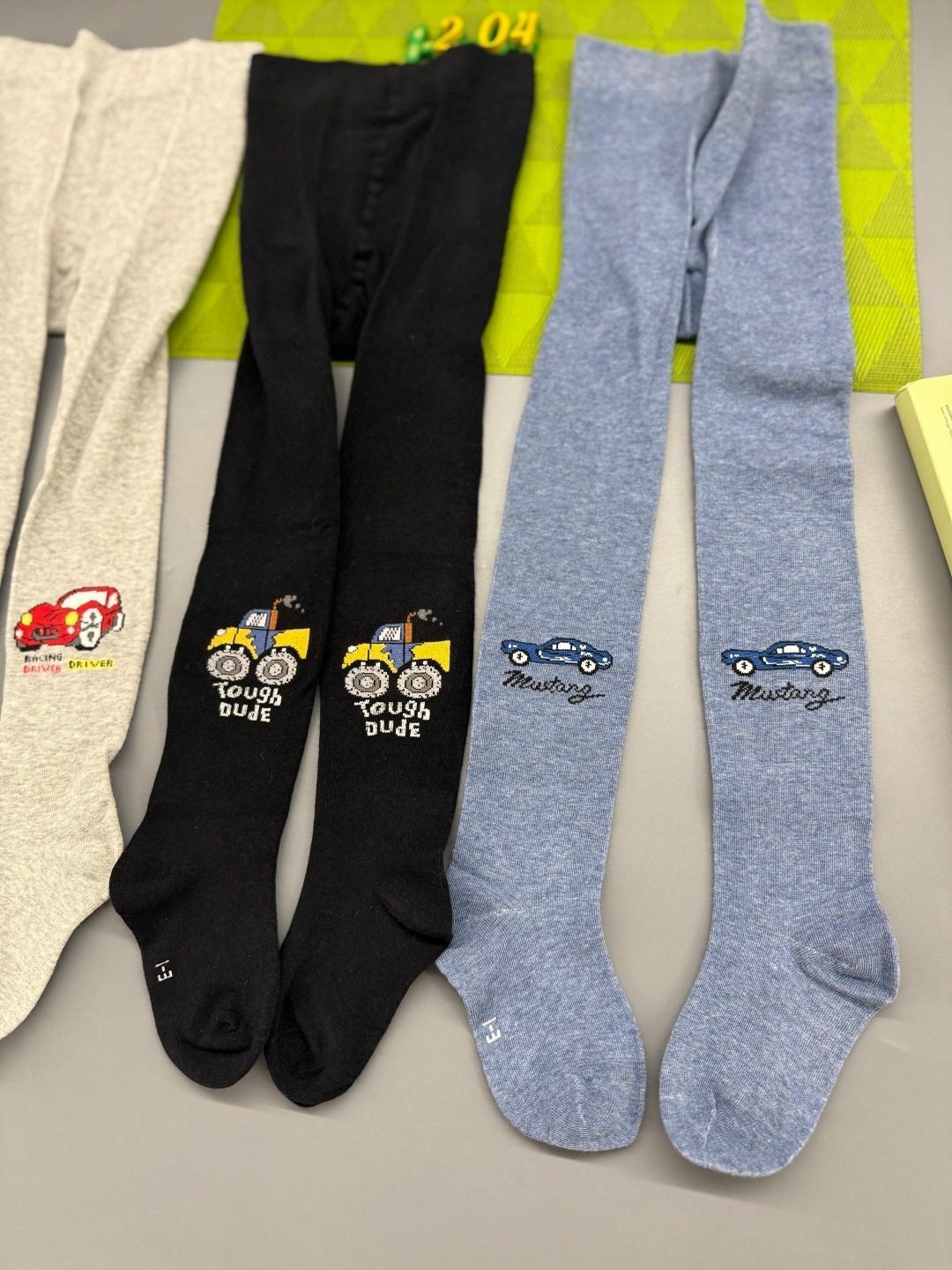 детские колготки,колготки на мальчик,колготы для мальчиков,колготки мальчиковые,детские колготки для мальчиков