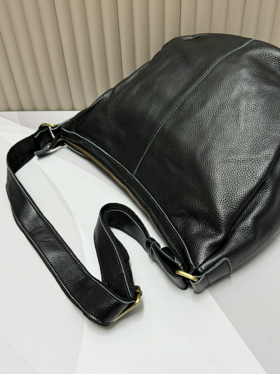 сумка женская кожаная,женская сумка из натуральной кожи,женская сумка,сумка,сумка женская на плечо натуральная кожа