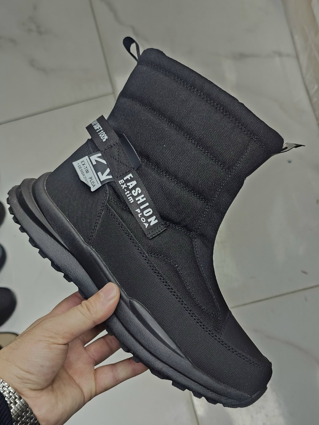 adidas дутики,дутики adidas terrex,дутики мужские зимние adidas terrex,дутики сапоги короткие зимние адидас adidas terrex,мужские дутыши adidas terrex