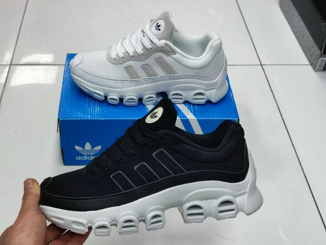 кроссовки adidas,мужские кроссовки adidas,кроссовки,кроссовки адидас,кроссовки оригинал