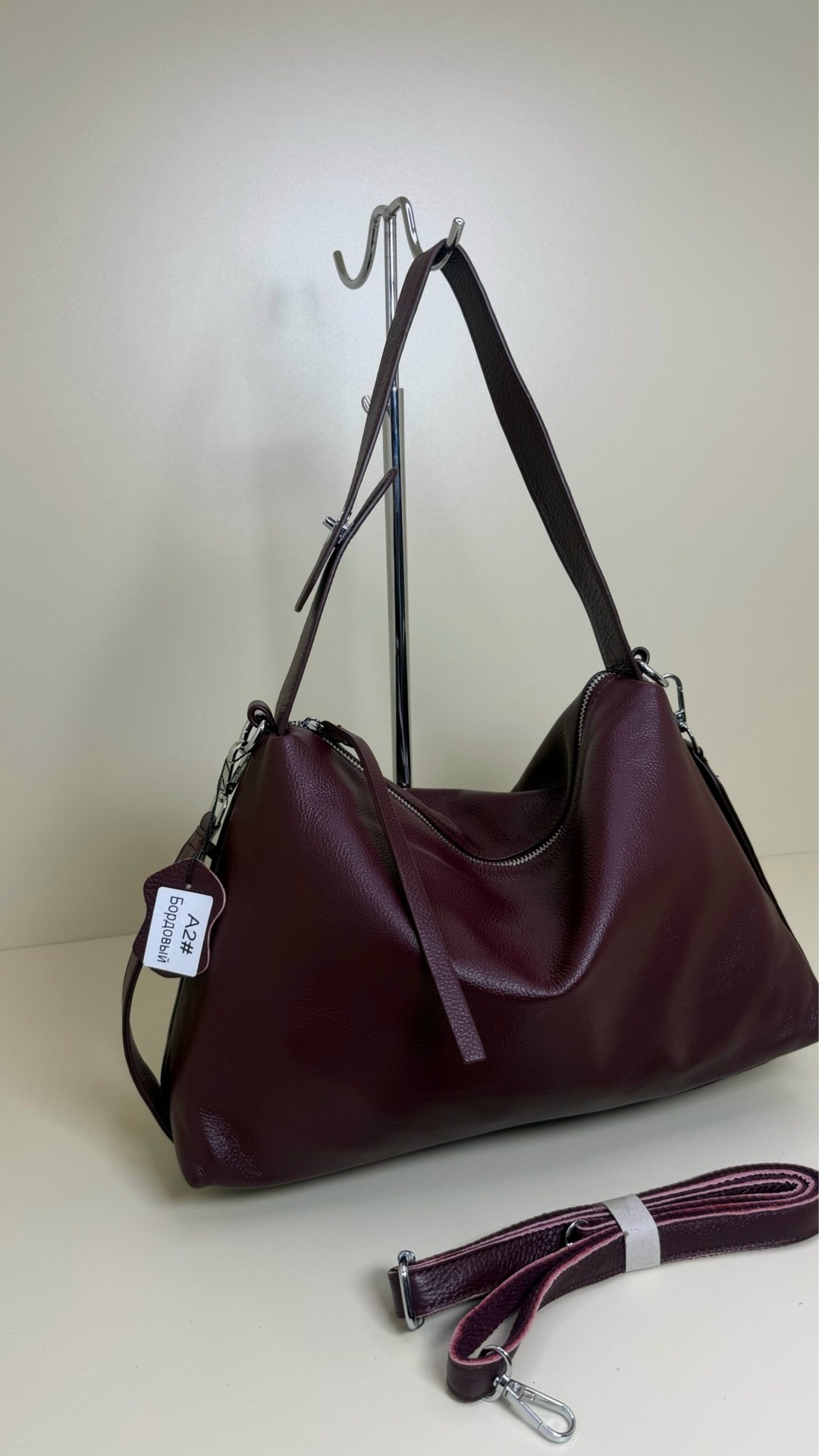 сумка,женская сумка,бордовая сумка,женская кожаная сумка,сумочка