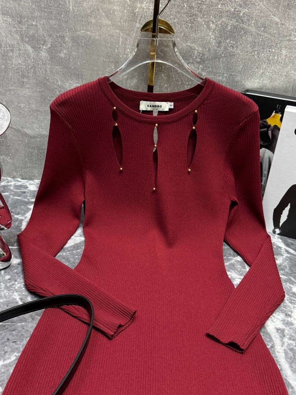 платье лапша,платье лапша женское,платье лапша женское трикотажное,трикотажное платье,платье